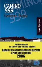 LA JUSTICE RABROUE L'OPUS DEI