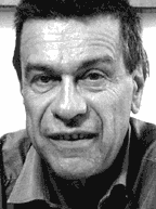 François Bayrou rend hommage à Pierre-Gilles de Gennes