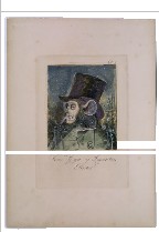 Exposition à Londres : Dino et Jack CHAPMAN