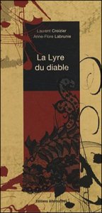 La Lyre du diable