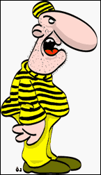 Les frangins de la banque