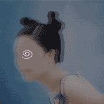 Une chanson inédite de LucDS