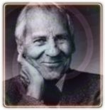 Lettre ouverte et tendre à Jean d'Ormesson