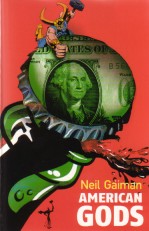 American Gods