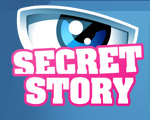 Secret Story : Laly reste, Y'a t'il eu une manipulation de la Prod ?