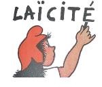 La laïcité à rude épreuve