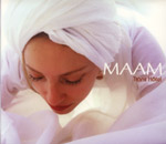 Vous allez adorer Maam !!