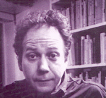 La mobylette de Berroyer est plus belle que la tienne connard !