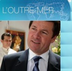 Un cabinet noir rue Oudinot !