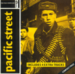 L'histoire du Rock par Luc DS