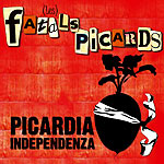 Les Fatals Picards en concert prochainement