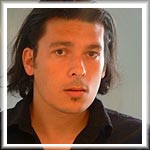 Notre fondateur en vedette sur Tutytam