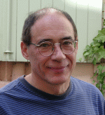 Interview : Gilles Ascaride