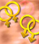 Communauté d'homosexuels en Algérie : La toile, un refuge contre l'interdit social 