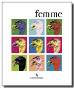 La possibilité d'une femme