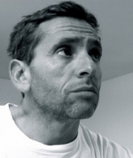 Guy Birenbaum ferme son Blog