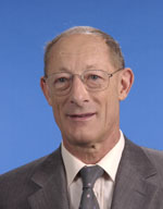 La Rédaction du Mague soutient Didier Julia !!