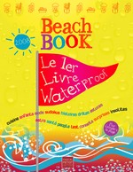 Le BEACH BOOK