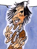 Le coût du pacte écologique