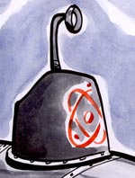 Nouvelles tensions Villepin - Sarkozy