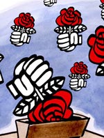 Les militants du PS ont voté