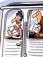 Pour la défense des services publics