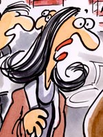 Dernier Acte - la parole est aux militants