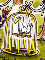 Nouveau drame au bord des routes