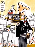 Qui veut gagner des millions ?... d'électeurs.