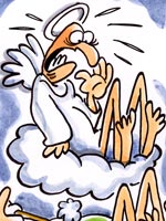 La fermeture de 113 blocs opératoires régionaux