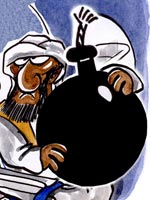 La sécurité dans les avions renforcée