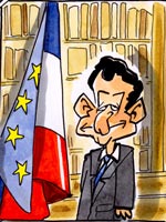 Plus de respect à l'école