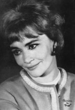 Danièle Delorme : "Saturnin Fabre était un comédien halluciné"