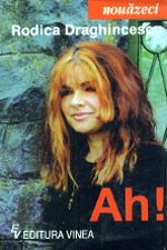 Interview : Rodica Draghincescu