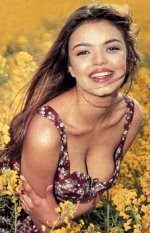 Drame à M6 : on a démissionné Séverine Ferrer