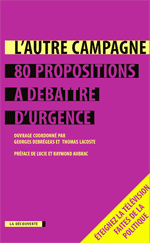 L'autre campagne