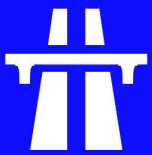 LA SANEF... UN "BANDIT DE GRAND CHEMIN" !