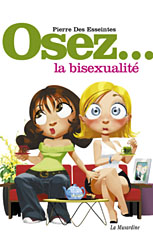 Osez la bisexualité 