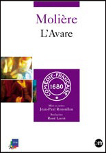 3 pièces de la <i>Comédie-Française</i> à découvrir en DVD