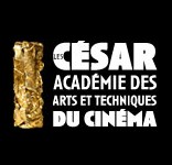 Une Drôle de Cérémonie des César 2008