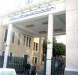 Algérie : Le cri de détresse des enseignants vacataires 