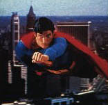 Développement personnel