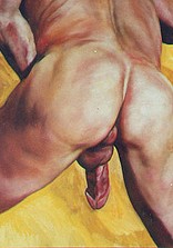 EST-CE QUE LA TAILLE DU SEXE COMPTE REELLEMENT ?