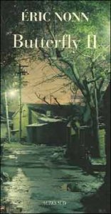 Hiroshima, mon désamour