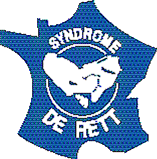 6ème Congrès Mondial du syndrome de RETT