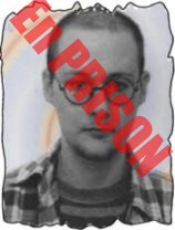 Les avocats de Johnny Hallyday menacent Olivier Chapuis de représailles graves.