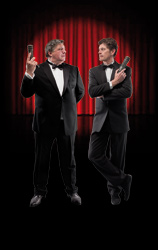 "Et pourquoi pas", un CD musical, amical et original qu'on a adoré !