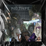 News Opps Corp la No tape arrive 