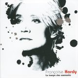 Le temps des Souvenirs de Françoise Hardy