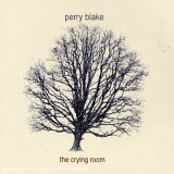 Le retour de Perry Blake